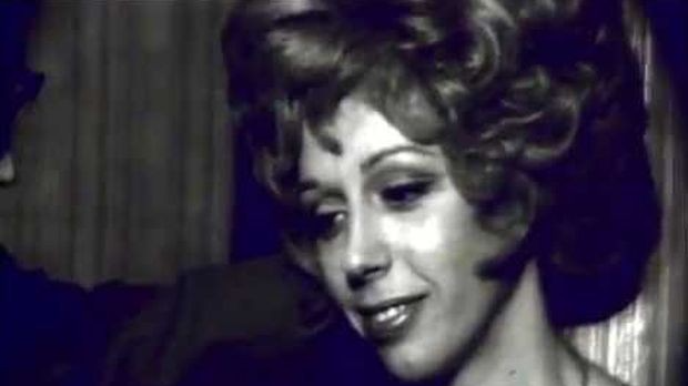 ТВ театар – Буба у уху