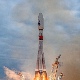 Руска свемирска летелица „Луна-25“ ушла у Месечеву орбиту