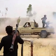 Примирје у Либији, 55 мртвих и 150 рањених