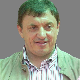 Убијен Алексеј Петров, познати бугарски бизнисмен и бивши агент државне безбедности