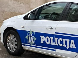 Ухапшена тројица младића због туче на Ади Бојани, међу њима и држављанин Србије
