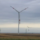 Четири нова ветропарка - инвеститори заинтересовани за пројекте обновљиве енергије