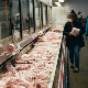 Меса има довољно у продавницама, можемо ли се надати нижој цени од јесени