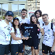Дозволите...: Студенти ваздухопловци