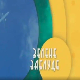 Еко минијатуре - Зелене заблуде          