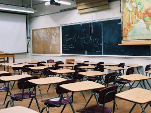 Смернице Министарства за нову школску годину - нагласак на промовисању истинских вредности