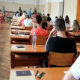 У понедељак коначни резултати завршног испита за упис у средње школе