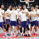 Пешић одредио коначан састав "орлова" за Мундобаскет