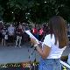 Протести "Србија против насиља" у више градова, у фокусу безбедност ђака и проблеми у школству