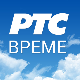 Временска прогноза 19. септембар 2023.