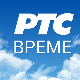 Временска прогноза 30. септембар 2023.