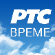 Временска прогноза 6. октобар 2023.