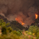 Тенерифе захватили велики шумски пожари – изгорело 5.000 хектара шуме, евакуисано 26.000 људи