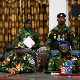 Западноафричке земље изабрале дан де за војну интервенцију, Буркина Фасо и Мали распоредили ратне авионе у Нигеру