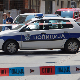 Шесторо повређених у судару комбија и камиона са кран-дизалицом код Обреновца Шесторо повређених у судару комбија и камиона са кран-дизалицом код Обреновца