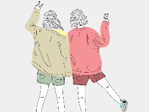 Модовање: Дугме