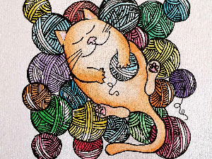 Добро јутро децо: Преља