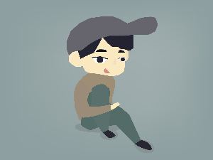 Добро јутро децо: Храбри дечак Урош