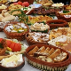 ГастроФест Београд - богатство српске кухиње