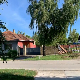 Деда и унук у Бачкој Паланци страдали од струје у размаку од неколико дана, проблем са кабловима пријављиван 27 пута