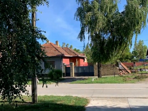 Деда и унук у Бачкој Паланци страдали од струје у размаку од неколико дана, проблем са кабловима пријављиван 27 пута