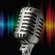 Гласне жице