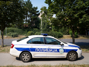 Пронађена тела супружника у Болечу, сумња се на убиство и самоубиство