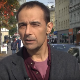 Звучни зид - Концерт у част Владе Дивљана