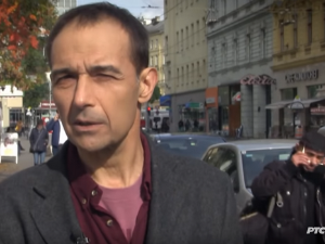 Звучни зид - Концерт у част Владе Дивљана