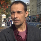 Бирамо најлепшу песму Владе Дивљана