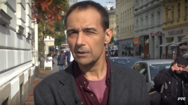 Бирамо најлепшу песму Владе Дивљана