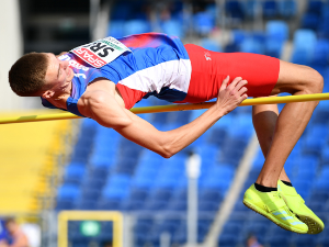 Богат дан за српски спорт 