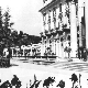 Фестивалска разгледница - Опатија 1976.