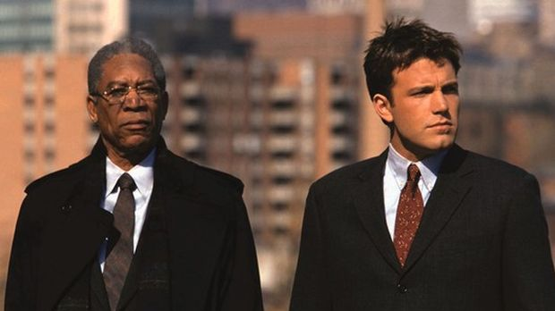 Сви наши страхови, филм