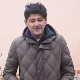     Приступачан програм: Квадаратура круга – Сви Белодедићеви трофеји (СЗЈ)