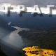 Траг: Нушићијада