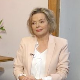 Савремени светски писци: Ханиф Курејши