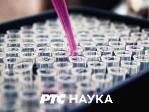 Кућа науке:	 Институт за архитектуру и урбанизам Србије