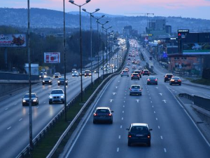 Саобраћај нормализован, блокаде уклоњене; ВТЈ формирало предмет због претње смрћу полицији са налога 