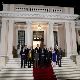 Усаглашена Декларација у Атини – подршка Украјини и европској будућности Западног Балкана