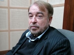 Драган Симеуновић