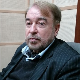 Драган Симеуновић