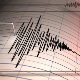 Словачку погодио земљотрес од пет степени Рихтерове скале