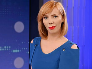 Око магазин- 28.8.2023.Димитрије Митриновић, од учитеља националне енергије до културолошког Џејмса Бонда