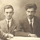 Ђаци у  Великом рату