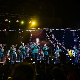 Гуча 2019, Концерт Дејана Лазаревића