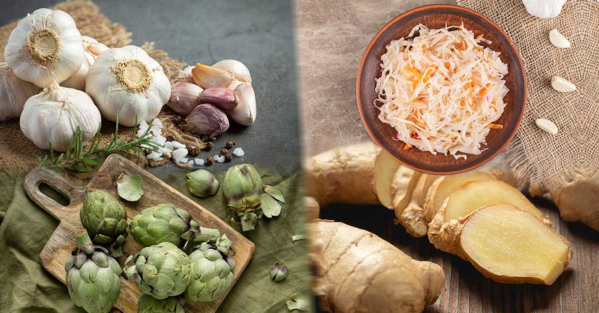 Раван стомак – могуће је, кажу нутриционисти Раван стомак – могуће је, кажу нутриционисти