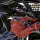 Еко & Спорт ауто мото магазин