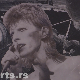 AC/DC, Дејвид Боуви, Steppenwolf, Рибља чорба, Љиљана Петровић, Леб и сол... 