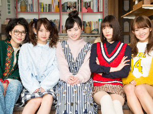 Гласовне глумице	8-10